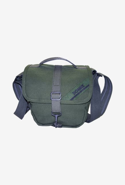 Tiffen 700-90D Small Shoulder Bag Olive Tiffen 700-90D Small Shoulder Bag Olive