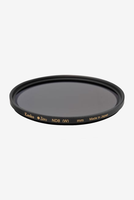 Kenko SMC Ultra Thin 335543 Filter Kenko SMC Ultra Thin 335543 Filter