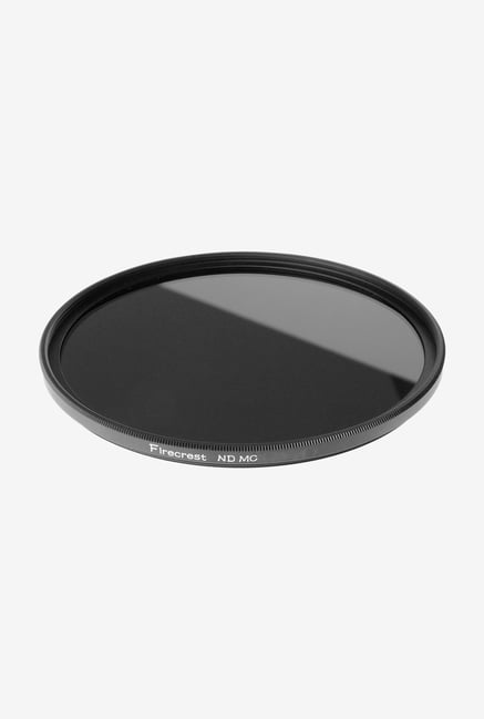 Formatt Hitech Firecast FC46ND2.4 Filter Black Formatt Hitech Firecast FC46ND2.4 Filter Black