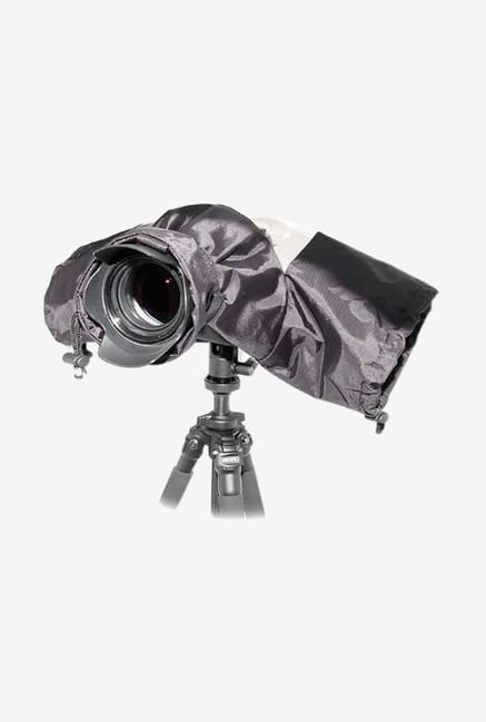 Cowboy Studio RC-1 Rain cover Black Cowboy Studio RC-1 Rain cover Black