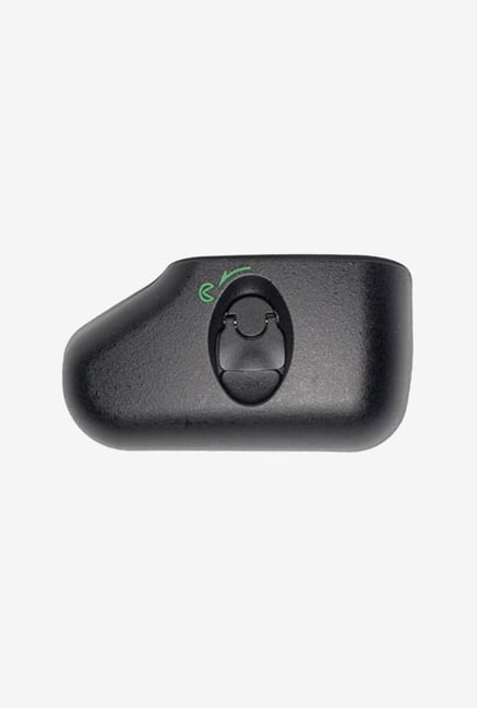 Nikon Bl-4 Battery Chamber Cover For En-El4/En-El4A And D3 DSLR Camera Nikon Bl-4 Battery Chamber Cover For En-El4/En-El4A And D3 DSLR Camera