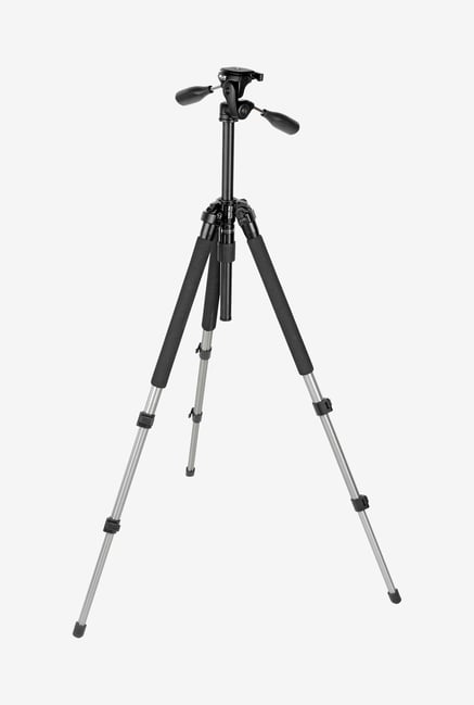 Slik PRO330DX Tripod Black Slik PRO330DX Tripod Black