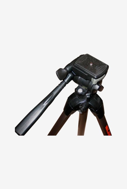 Slik U-9000 Tripod Black Slik U-9000 Tripod Black