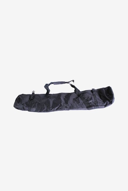 Cowboy Studio 901carrybagonly Camera Case Black Cowboy Studio 901carrybagonly Camera Case Black