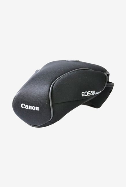Cowboy Studio EOS7Dbag Camera Case Black Cowboy Studio EOS7Dbag Camera Case Black