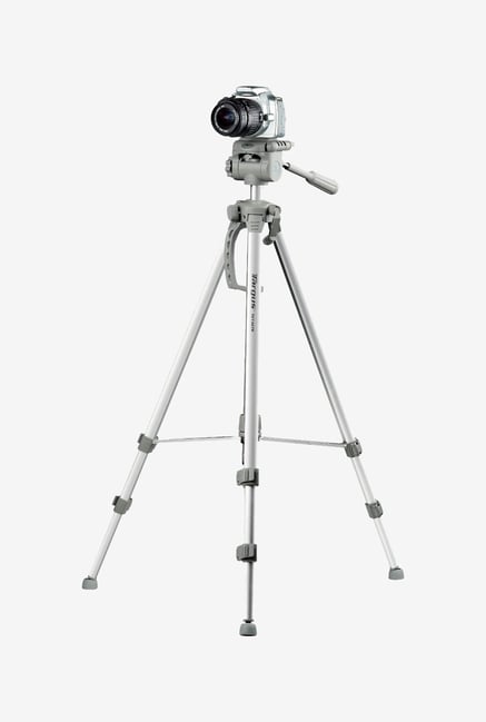 Targus TGT-66TR Tripod Silver Targus TGT-66TR Tripod Silver