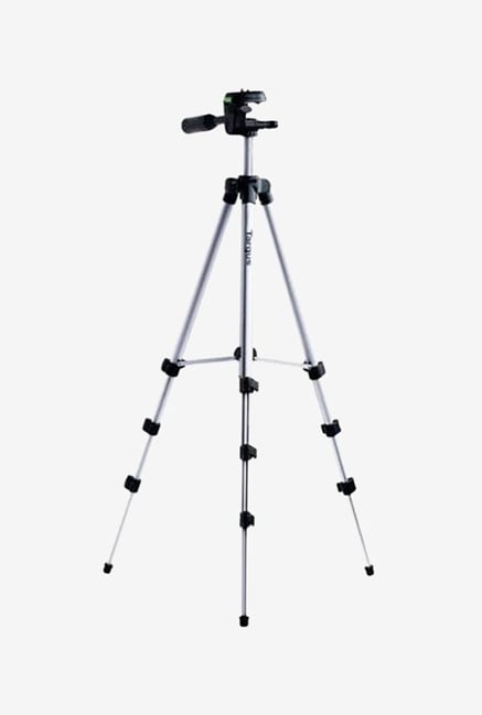 Targus TG-5060TR Tripod Black Targus TG-5060TR Tripod Black