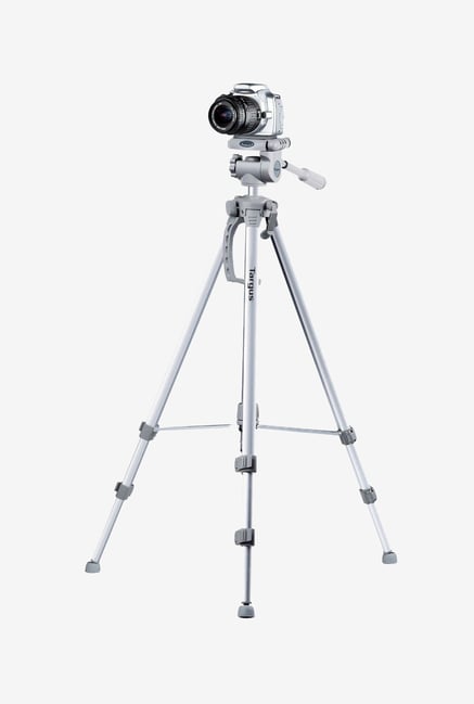 Targus TGT-58TR Tripod Black Targus TGT-58TR Tripod Black