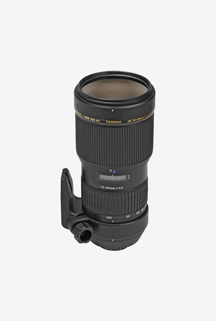 Tamron 70-200mm f/2.8 AF Di LD IF MACRO Lens for Canon DSLR Tamron 70-200mm f/2.8 AF Di LD IF MACRO Lens for Canon DSLR