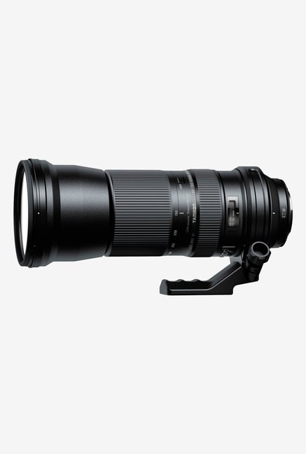 Tamron SP 150-600mm f/5-6.3 Di VC USD Lens for Sony DSLR Tamron SP 150-600mm f/5-6.3 Di VC USD Lens for Sony DSLR