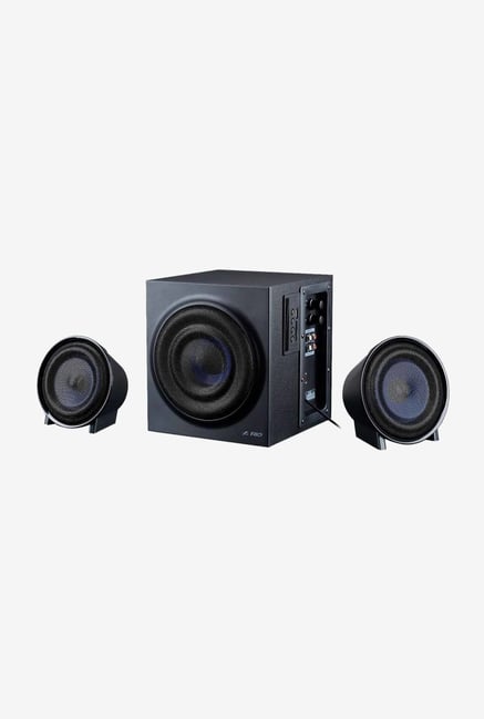 F&D W130-X Bluetooth Speaker F&D W130-X Bluetooth Speaker