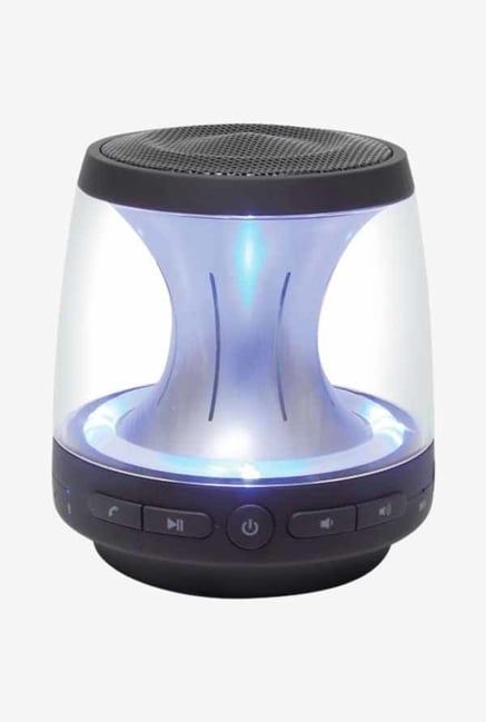 F&D CHRONOS Bluetooth Speaker F&D CHRONOS Bluetooth Speaker