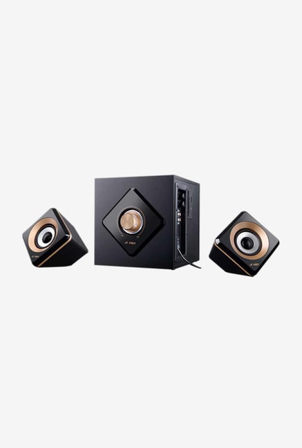 F&D W330-X Bluetooth Speaker F&D W330-X Bluetooth Speaker