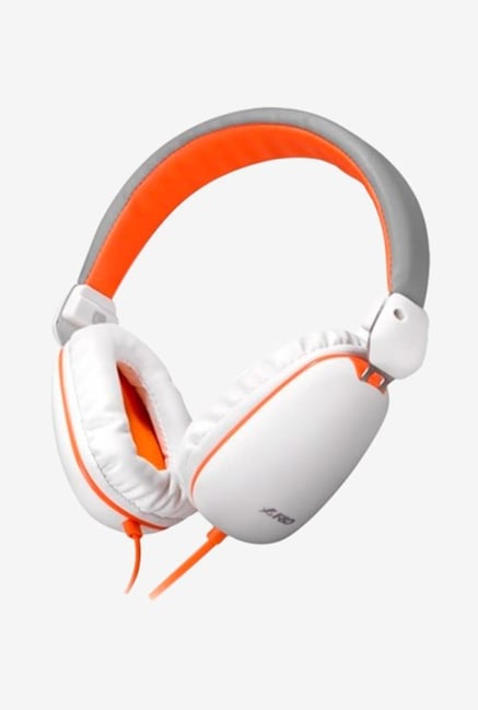 F&D H410WT Foldable Headphones F&D H410WT Foldable Headphones