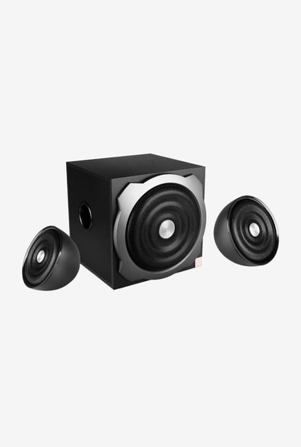 Fendaaudio A 510 2.1 Channel Computer Speaker Fendaaudio A 510 2.1 Channel Computer Speaker