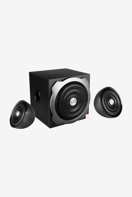 Fendaaudio A 520 2.1 Channel Computer Speaker Fendaaudio A 520 2.1 Channel Computer Speaker