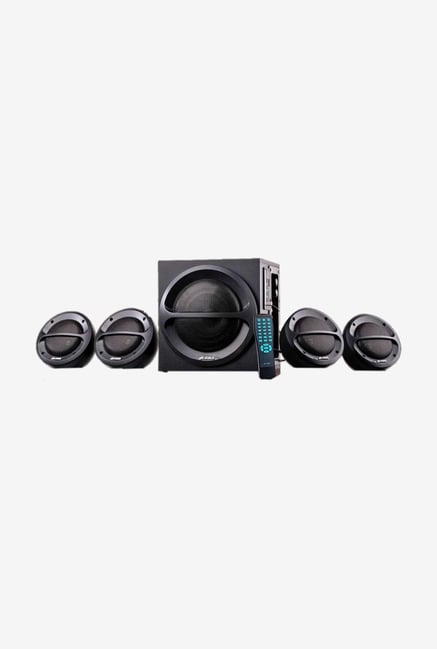 Fendaaudio 1200U 4.1 Channel Computer Speaker Fendaaudio 1200U 4.1 Channel Computer Speaker