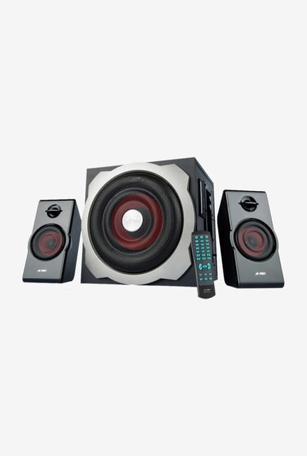 Fendaaudio A-530U 2.1 Channel Computer Speaker Fendaaudio A-530U 2.1 Channel Computer Speaker