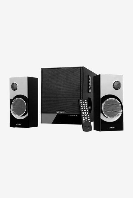 Fendaaudio F-690U 2.1 Channel Computer Speaker Fendaaudio F-690U 2.1 Channel Computer Speaker