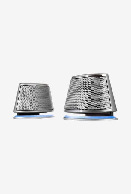 Fendaaudio V620 2 Channel Computer Speaker Fendaaudio V620 2 Channel Computer Speaker