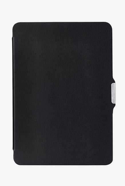 NuPro Slim Fitted Cover for Kindle (7th Generation) - Dark Blue NuPro Slim Fitted Cover for Kindle (7th Generation) - Dark Blue