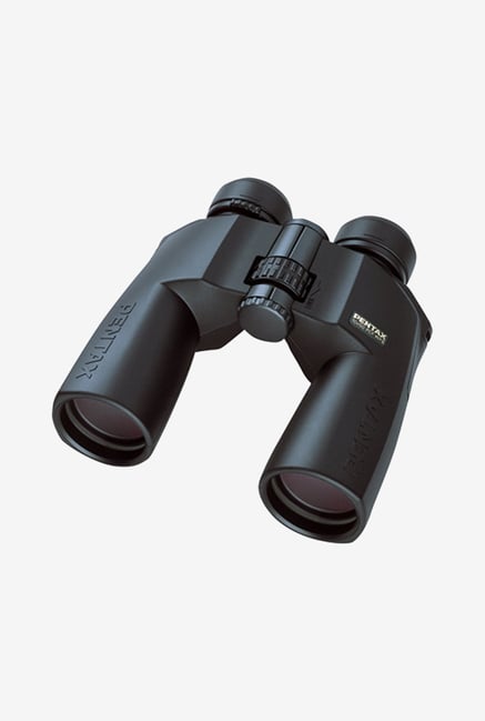 Pentax 20X60 PCF Binoculars Black Pentax 20X60 PCF Binoculars Black