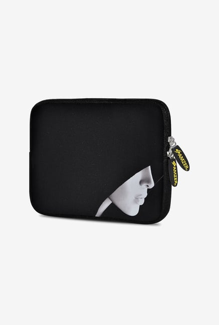 Amzer 10.5 Inch Neoprene Sleeve - The Dark Lord Amzer 10.5 Inch Neoprene Sleeve - The Dark Lord