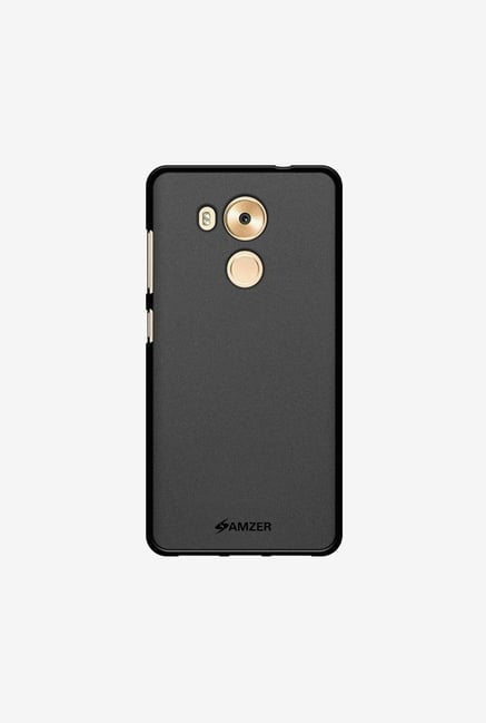 Amzer Pudding TPU Case Black for Huawei Mate 8 Amzer Pudding TPU Case Black for Huawei Mate 8