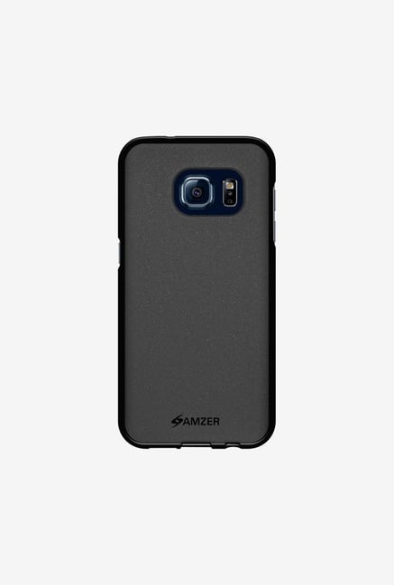 Amzer Pudding TPU Case Black for Samsung S7 Amzer Pudding TPU Case Black for Samsung S7