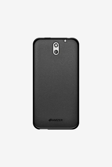 Amzer Pudding TPU Case Black for HTC Desire 610 Amzer Pudding TPU Case Black for HTC Desire 610