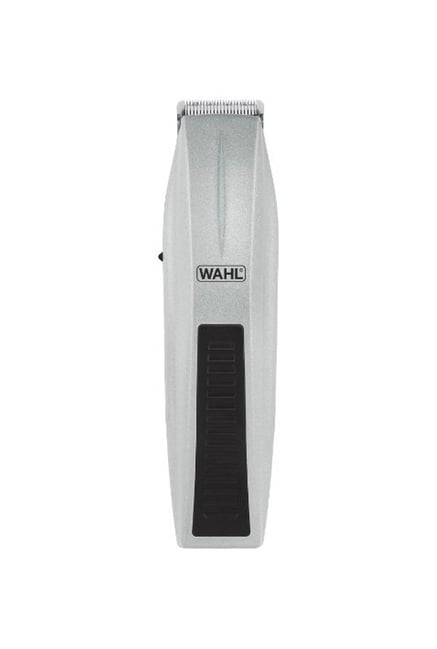 Wahl 05537-2824 Trimmer Wahl 05537-2824 Trimmer
