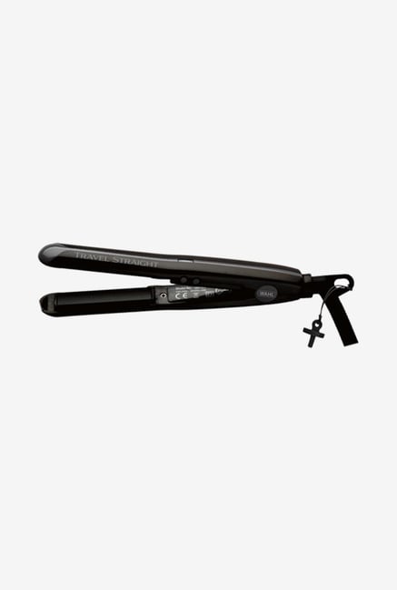 Wahl 05001-024 Travel Hair Straightener Wahl 05001-024 Travel Hair Straightener