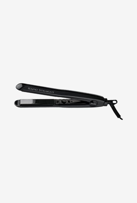 Wahl 05000-024 Rapid Hair Straightener Wahl 05000-024 Rapid Hair Straightener
