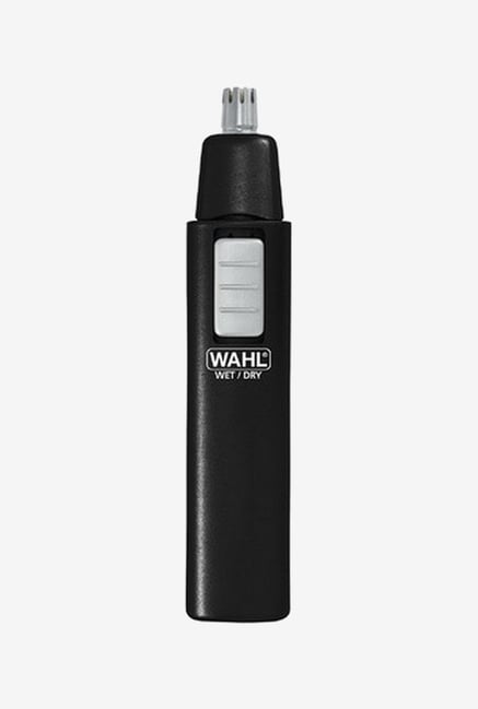 Wahl 5567-324 Ear,Nose & Brow Trimmer Wahl 5567-324 Ear,Nose & Brow Trimmer