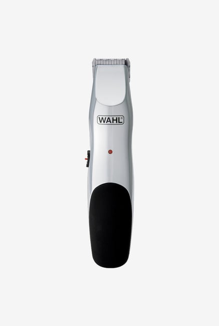 Wahl 09916-4224 Trimmer Grey Wahl 09916-4224 Trimmer Grey