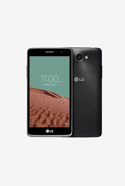 LG G4 32 GB (Grey) LG G4 32 GB (Grey)
