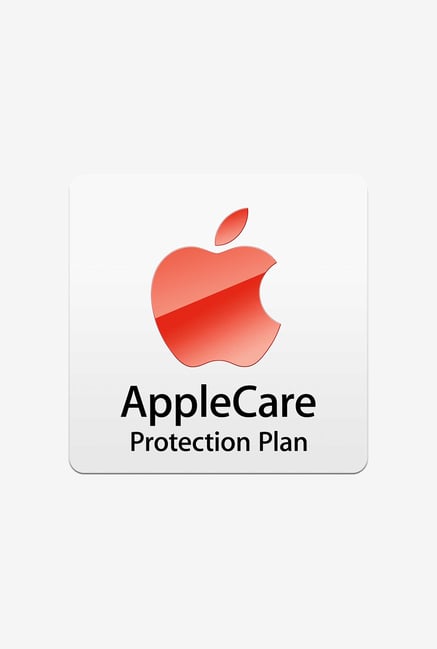 Apple Protection Plan MC265FE/C for iPhone Apple Protection Plan MC265FE/C for iPhone
