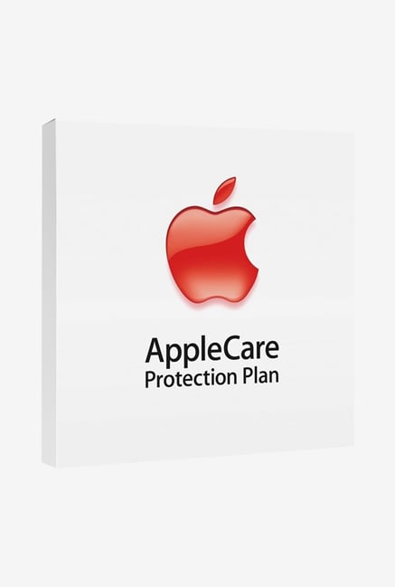Apple Protection Plan MD013FE/A for MacBook Pro Apple Protection Plan MD013FE/A for MacBook Pro