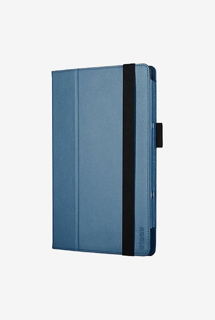 Elsse Premium Folio Case with Stand for Surface Pro (Dark Blue) Elsse Premium Folio Case with Stand for Surface Pro (Dark Blue)