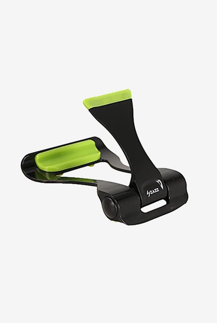 Zazz ZAS028 iPod/iPhone/iPad/Kindle Stand (Black) Zazz ZAS028 iPod/iPhone/iPad/Kindle Stand (Black)