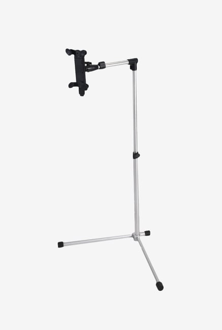 Lapworks Cantilever Tablet Mount (Silver) Lapworks Cantilever Tablet Mount (Silver)