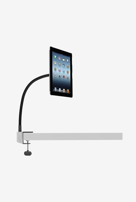 Exelium UP510 Wall and Desk Flex System with Cover (Black) Exelium UP510 Wall and Desk Flex System with Cover (Black)