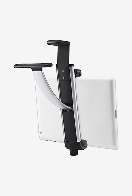 Belkin F5L100tt Kitchen Cabinet Tablet Mount (White) Belkin F5L100tt Kitchen Cabinet Tablet Mount (White)