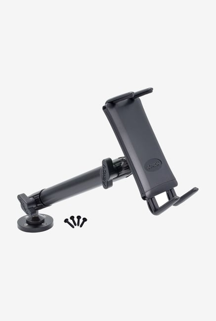 Arkon SM6HD005 Heavy Duty Aluminum Mount (Black) Arkon SM6HD005 Heavy Duty Aluminum Mount (Black)