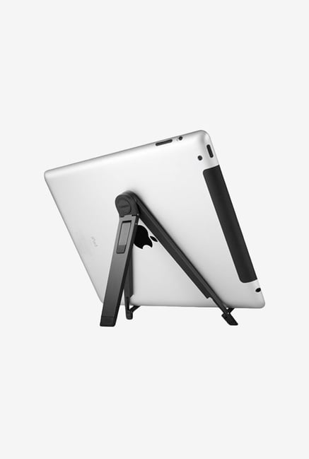 Twelve South Compass stand for iPad, iPad mini (Black) Twelve South Compass stand for iPad, iPad mini (Black)
