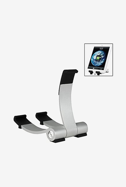 Cooler Master Wave Stand For iPad & Tablets (Black/White) Cooler Master Wave Stand For iPad & Tablets (Black/White)