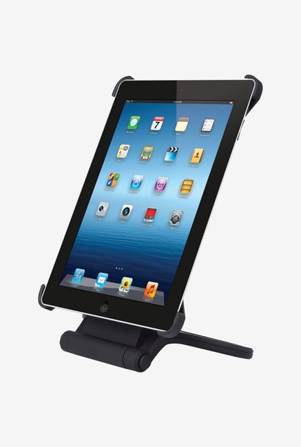 Merkury Innovations MIP3RS10 Rotating Stand (Black) Merkury Innovations MIP3RS10 Rotating Stand (Black)