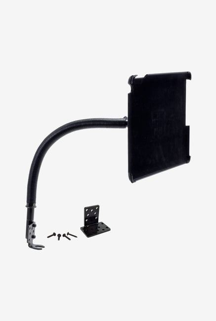 Arkon 18" Gooseneck Car Mount for iPAD (Black) Arkon 18" Gooseneck Car Mount for iPAD (Black)