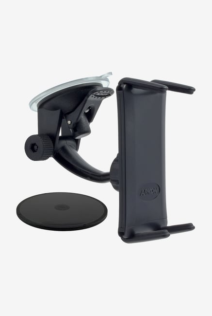 Arkon Windshield or Dash Car Mount Holder (Black) Arkon Windshield or Dash Car Mount Holder (Black)