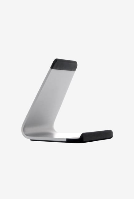 Bluelounge Mika One Stand for MacBook (Silver) Bluelounge Mika One Stand for MacBook (Silver)